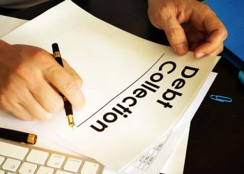 Debt Collection Laws and Rights