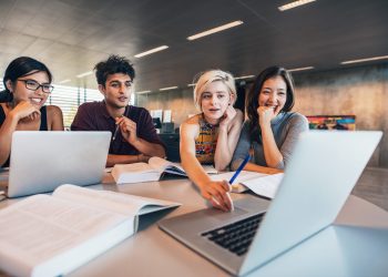 Everything You Need To Know About Getting a Business Degree in Rochester 