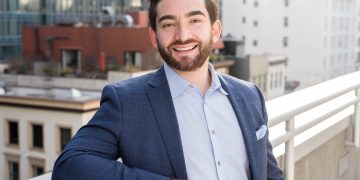 5 Tips To Remember When Taking Corporate Headshots