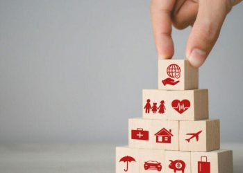 Can I Add A Rider To An Existing Life Insurance Policy?
