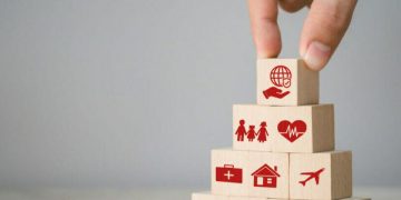 Can I Add A Rider To An Existing Life Insurance Policy?