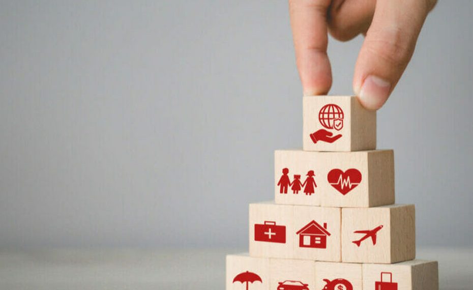 Can I Add A Rider To An Existing Life Insurance Policy?