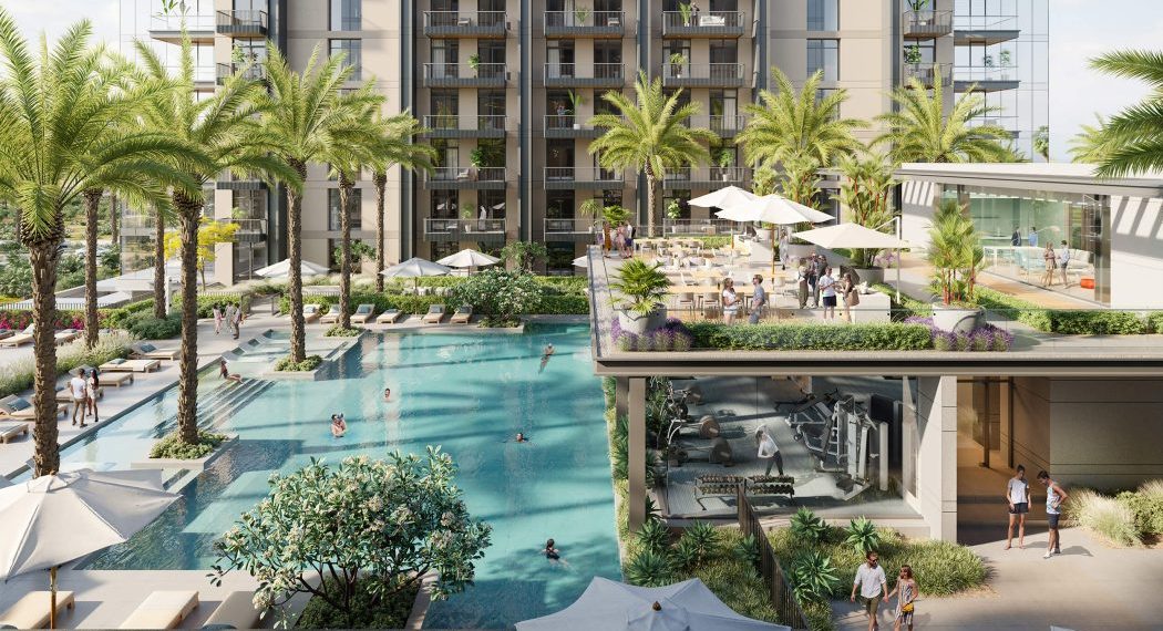 Real Estate Market Trends in Dubai| FAM Properties