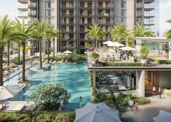 Real Estate Market Trends in Dubai| FAM Properties