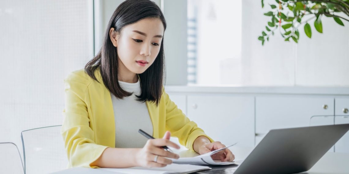 Investing FAQs For the Novice