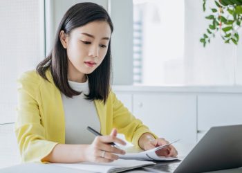 Investing FAQs For the Novice
