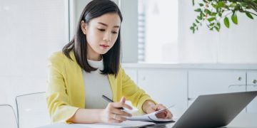 Investing FAQs For the Novice