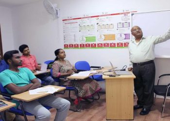 How to Pass the IELTS Test?