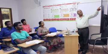 How to Pass the IELTS Test?