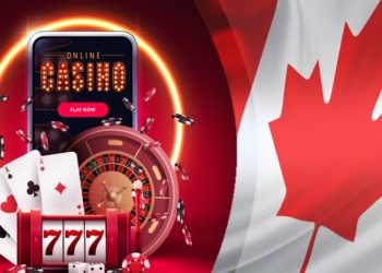How to use Casino Hellspin Poland?
