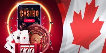 How to use Casino Hellspin Poland?