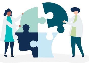 Factors to consider when choosing a psychiatrist