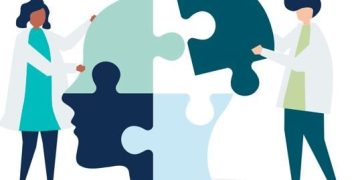 Factors to consider when choosing a psychiatrist