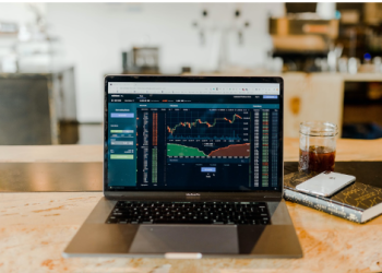 Different Types Of Stocks To Invest In
