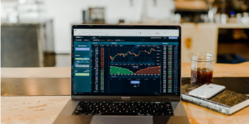 Different Types Of Stocks To Invest In