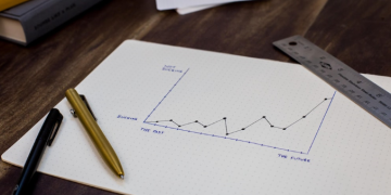 Why Is the Cannabis Industry Growing?