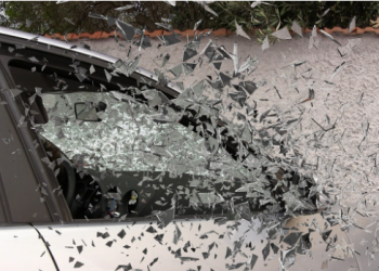 How Car Accident Lawyers Help Me If a Driver Accidentally Hits Me?