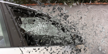 How Car Accident Lawyers Help Me If a Driver Accidentally Hits Me?