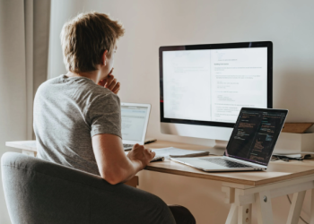 What Is Continuous Localization: Benefits And Challenges?