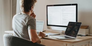 What Is Continuous Localization: Benefits And Challenges?