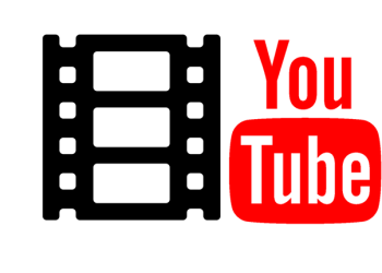 The Benefits of Using a Downloader for YouTube