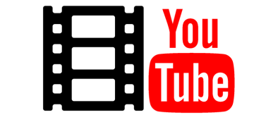 The Benefits of Using a Downloader for YouTube