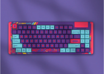8 Reasons to Buy Mechanical Keyboards in 2023