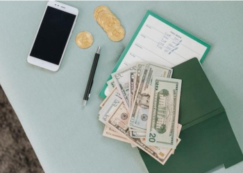 Tips For Cutting Down Business Expenses