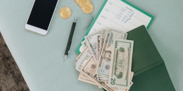 Tips For Cutting Down Business Expenses