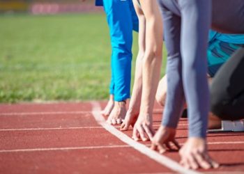 Tips for Nonprofits to Start the New Year Strong