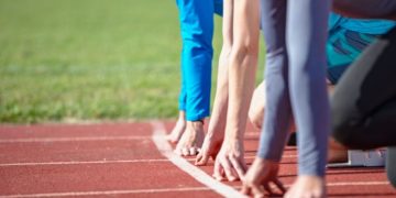 Tips for Nonprofits to Start the New Year Strong