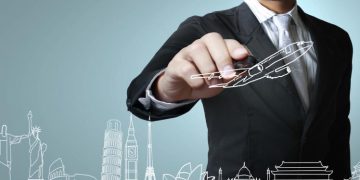 The Ultimate Guide to Corporate Travel Management