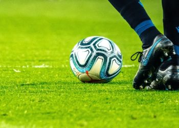 Tips to Up Your Ufabet Game