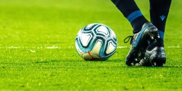 Tips to Up Your Ufabet Game