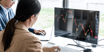 A Deep Dive Into Option Trading