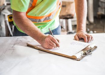 What Employers and Employees Need To Know About Workman’s Comp in New York