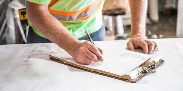 What Employers and Employees Need To Know About Workman’s Comp in New York