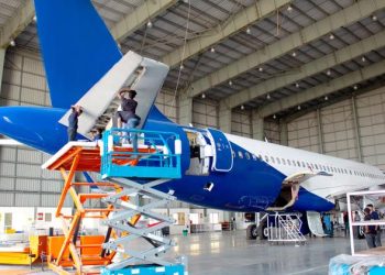 Is AME a stable job?