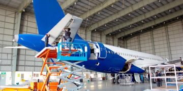 Is AME a stable job?