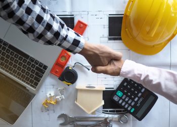 How to Vet and Select The Best Suppliers for Your Business