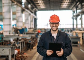 Some of the Most Effective Ways That Your Manufacturing Business Can Save Money