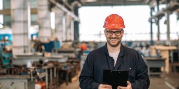 Some of the Most Effective Ways That Your Manufacturing Business Can Save Money