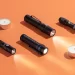 Best Flashlights for a Purse, Pocket, or Pack