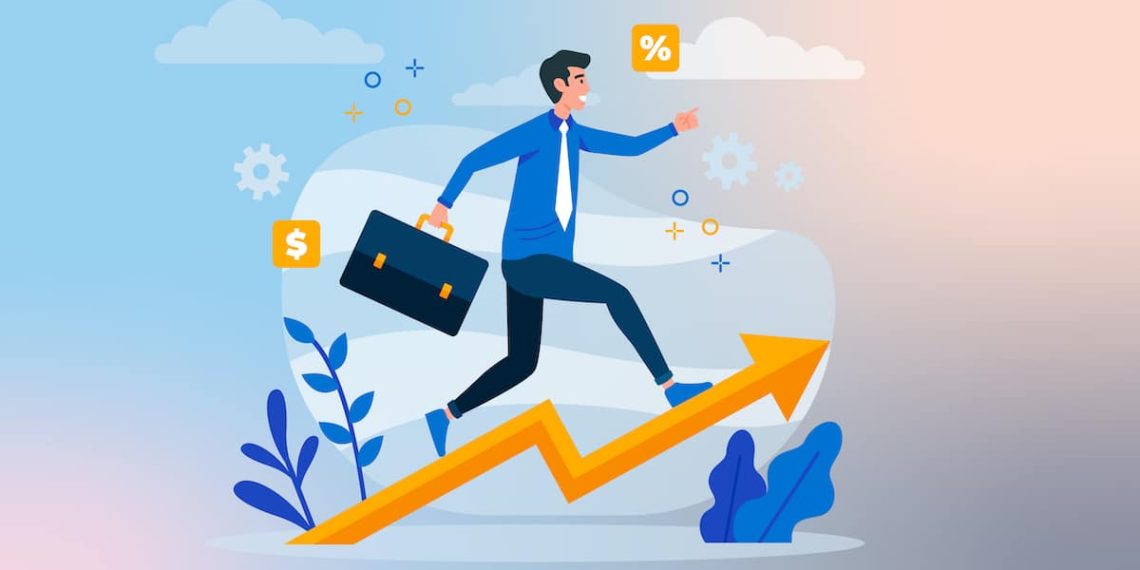 8 Tips on what to sell on Amazon to generate high revenues