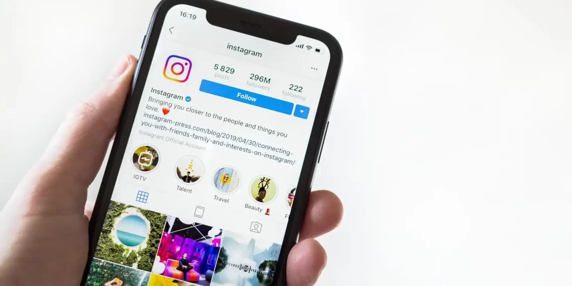 5 Tips To Get More Likes On Instagram