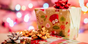 Christmas Giveaways: The Dos and Don’ts