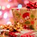 Christmas Giveaways: The Dos and Don’ts