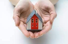 Picking a real estate agent: 5 things to look for