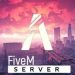 How to quickly create your own fivem server