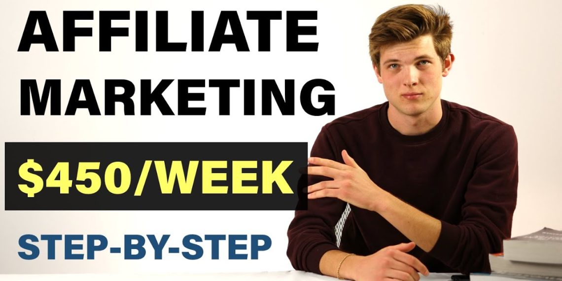 Best Tips for Your Affiliate Marketing Campaigns